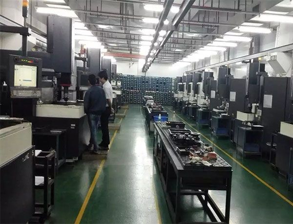 Installation of multiple voltage regulators for NSB Powe