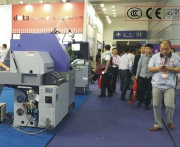 Transformer for Japanese STAR core feeder