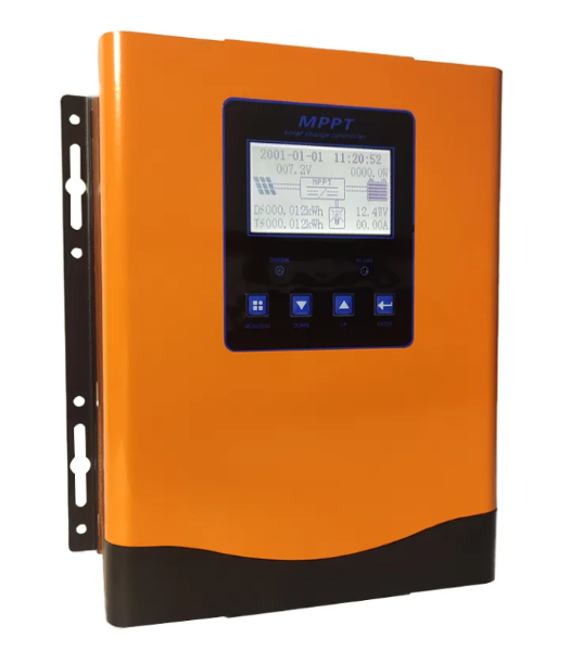 NSB – Series 30-100A